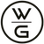 Wrong George Store - Home